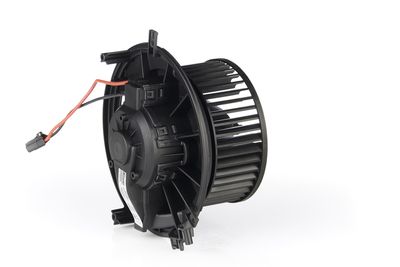 INNENRAUMGEBLäSE NISSENS 87256 38