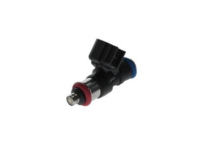 INJECTOR BOSCH 0280158091 17
