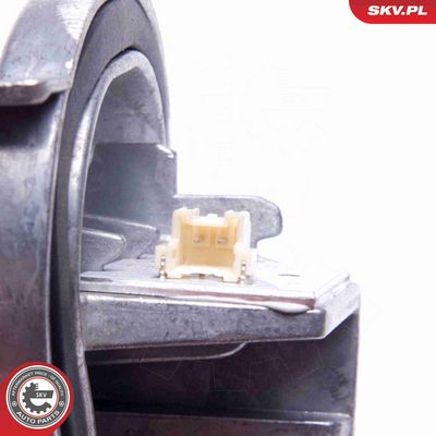 UNITATE DE CONTROL LUMINI ESEN SKV 59SKV094 4