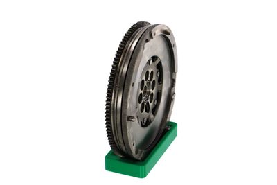 VOLANTA REMANTE 009001000090R 30