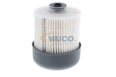 FILTRU COMBUSTIBIL VAICO V460789 32