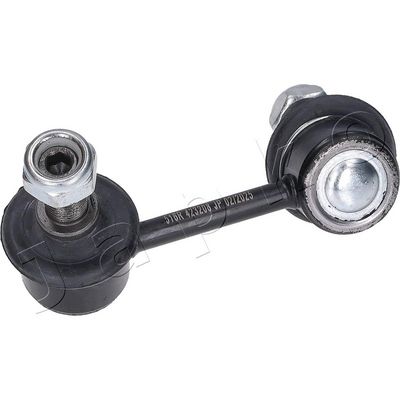 BARA STABILIZATOARE SUSPENSIE JAPKO 106516R