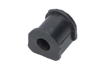 CUZINET STABILIZATOR Kavo Parts SBS10190 18