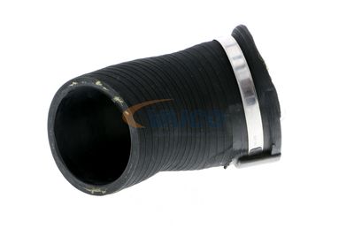 LADELUFTSCHLAUCH VAICO V102857 55