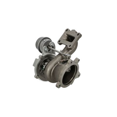 LADER AUFLADUNG NISSENS 93453 18