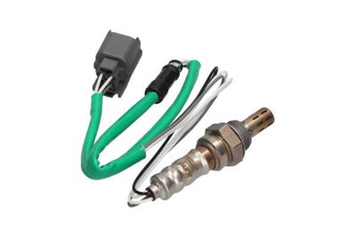 SONDA LAMBDA Kavo Parts EOS2019 18