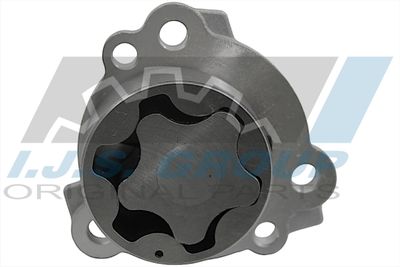 POMPA ULEI IJS GROUP 601173 1