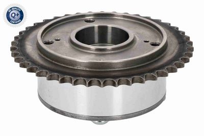 REGULATOR AX CU CAME ACKOJA A520595 4