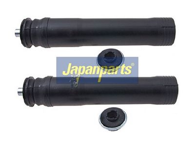 JAPANPARTS Apsauginio dangtelio komplektas, amortizatorius