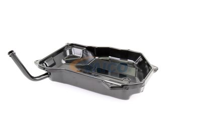 BAIE ULEI VAICO V103494 38