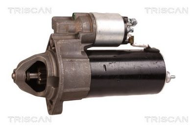 STARTER TRISCAN 830511001 1