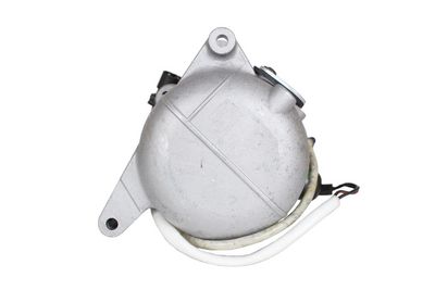 COMPRESOR CLIMATIZARE WALKER WCP00711 2