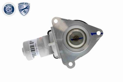 SUPAPA EGR ACKOJA A53630003 3