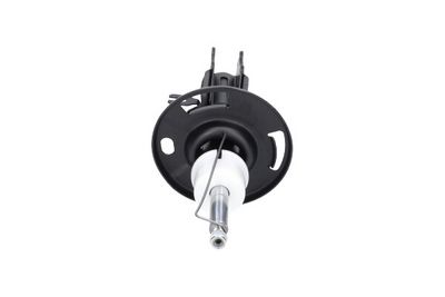 AMORTIZOR Kavo Parts SSA4548 2