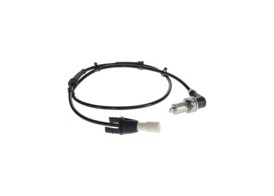 SENSOR RADDREHZAHL BOSCH F026T00536 6