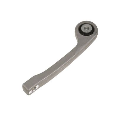 STANGE/STREBE STABILISATOR DELPHI TC7914 77