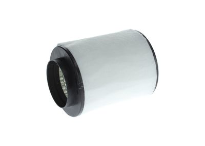 LUFTFILTER BOSCH F026400804 6