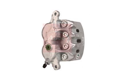 APEC Brake Caliper LCA191N