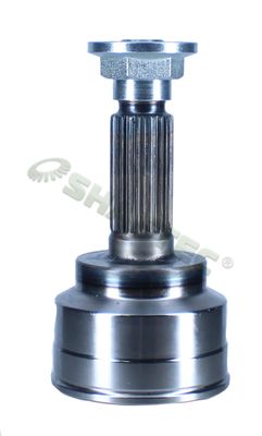 SHAFTEC JCV880N ШРУС  для MAZDA 121 (Мазда 121)