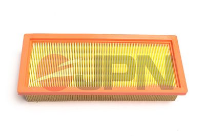 oro filtras 20F9035-JPN JPN