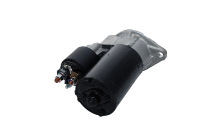 STARTER BOSCH 1986S00664 12