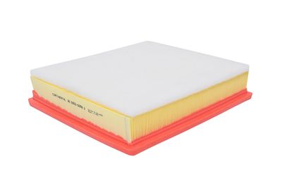 LUFTFILTER CONTINENTAL 28000200592 4