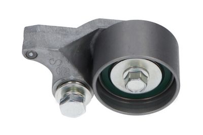 ROLA INTINZATOR CUREA DISTRIBUTIE