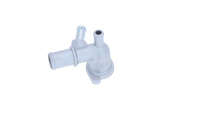 KüHLMITTELFLANSCH NRF 775098 12