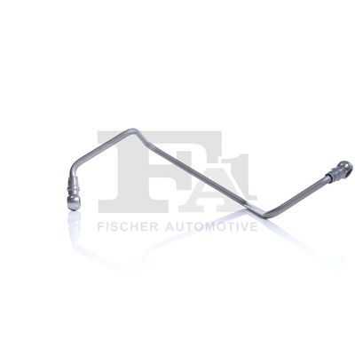 CONDUCTA ULEI INCARCARE FA1 621901 20