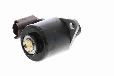 SUPAPA REGLAJ CANTITATE COMBUSTIBIL (SISTEM COMMON-RAIL) VEMO V22110020 5