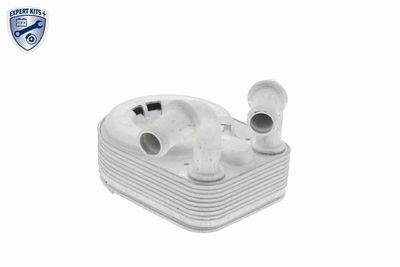 RADIATOR ULEI ULEI MOTOR VEMO V24600013 2