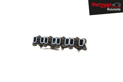 SAUGROHRMODUL METZGER AUTOTEILE 2100099 6