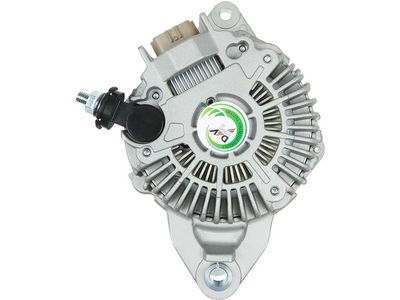 GENERATOR / ALTERNATOR AS-PL A5429S 2