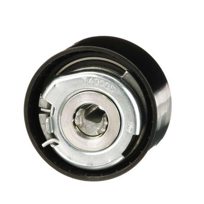 ROLA INTINZATOR CUREA DISTRIBUTIE GATES T43035 16