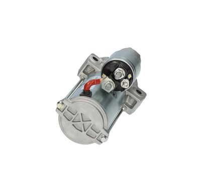 STARTER VALEO 438541 15