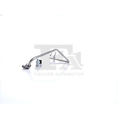 CONDUCTA ULEI INCARCARE FA1 618801Z 10