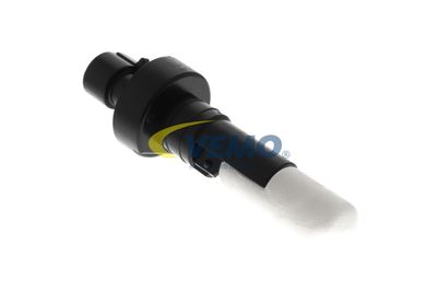 COMUTATOR DE NIVEL INSTALATIA DE SPALARE PARBRIZ VEMO V40720326 17