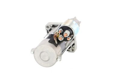 STARTER REMANTE 011001000140R 34