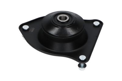 Repair Kit, suspension strut support mount SSM-10175