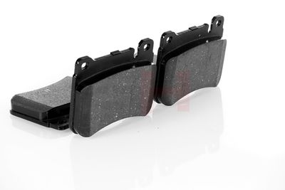 SET PLACUTE FRANA FRANA DISC GH GH412318 39