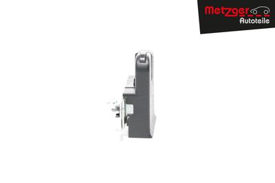 360 Grad Ansicht 11