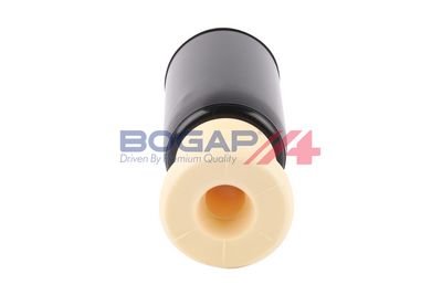 TAMPON CAUCIUC SUSPENSIE BOGAP B3415113 2