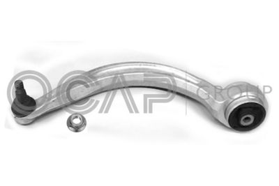 BRAT SUSPENSIE ROATA OCAP 0388856