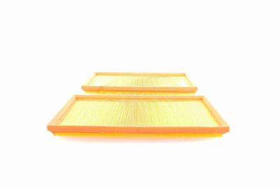 FILTRU AER VAICO V303076 1