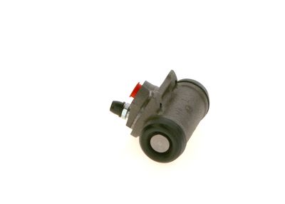 RADBREMSZYLINDER BOSCH F026002163 11