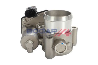 CARCASA CLAPETA BOGAP F6319107 2