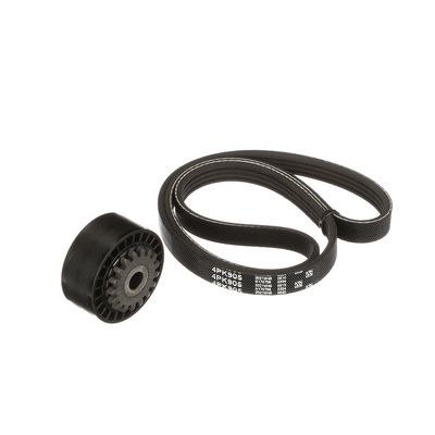 KEILRIPPENRIEMENSATZ GATES K014PK905 46