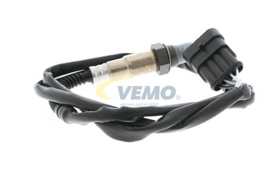 SONDA LAMBDA VEMO V24760005 35