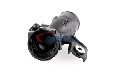 FURTUN EAR SUPRAALIMENTARE ACKOJA A380296 50