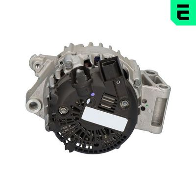 GENERATOR / ALTERNATOR ERA 211016R 1